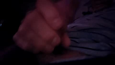 medeni62 online show from 18, 12, 2024