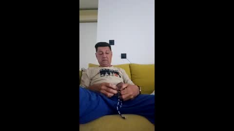 Snapshot of medeni62 chatting on 28, 4, 2026 medeni62 online show from 28, 4, 2026