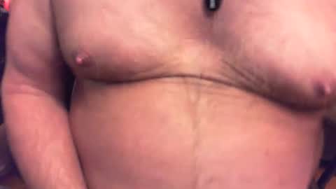 medfirebear online show from 17, 1, 2025