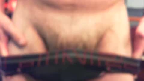 medfirebear online show from 20, 10, 2025