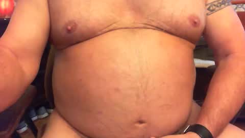 medfirebear online show from 1, 12, 2025