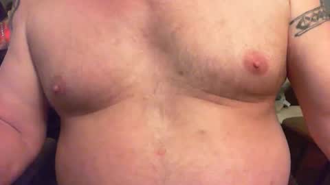 medfirebear online show from 18, 4, 2026