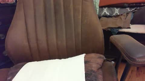 Snapshot of medfirebear chatting on 25, 4, 2026 medfirebear online show from 25, 4, 2026