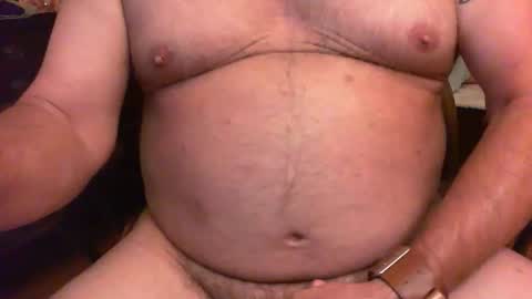 Snapshot of medfirebear chatting on 1, 6, 2026 medfirebear online show from 1, 6, 2026