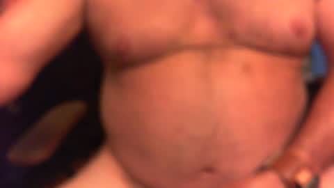Snapshot of medfirebear chatting on 12, 6, 2026 medfirebear online show from 12, 6, 2026