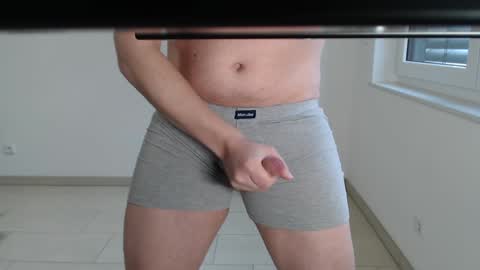Snapshot of mediano123 chatting on 21, 1, 2025 mediano123 online show from 21, 1, 2025