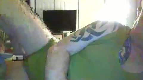 Medicineman online show from 20, 1, 2025