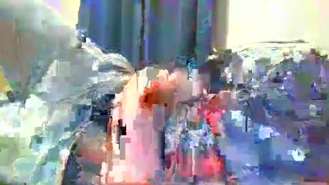 Medicineman online show from 2, 2, 2025