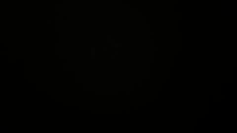 medic5512x online show from 14, 2, 2025