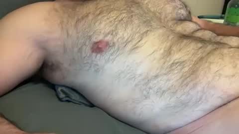 medic5512x online show from 20, 2, 2025