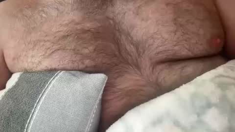 medic5512x online show from 11, 3, 2026