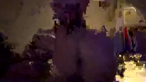 Snapshot of medickonyou chatting on 13, 11, 2025 medickonyou online show from 13, 11, 2025