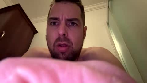 Snapshot of medickonyou chatting on 22, 11, 2025 medickonyou online show from 22, 11, 2025