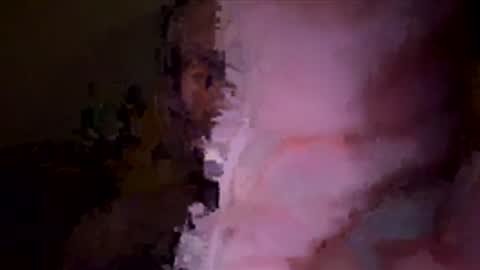 Snapshot of medickonyou chatting on 26, 11, 2025 medickonyou online show from 26, 11, 2025