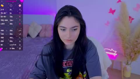 Dina online show from 6, 3, 2026