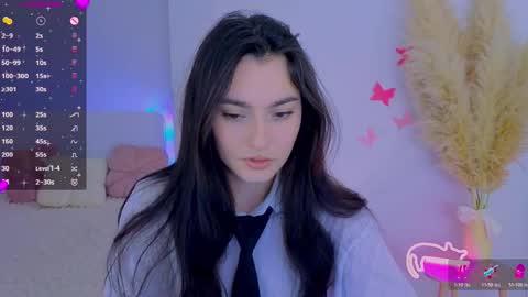 Dina online show from 22, 3, 2026