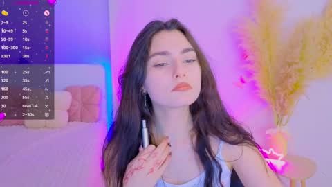 Dina online show from 16, 4, 2026