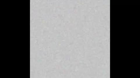 medinacb online show from 6, 1, 2026