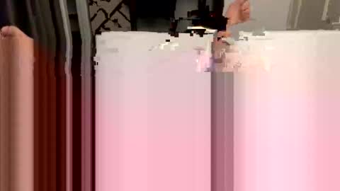 mediokilo69 online show from 17, 12, 2025