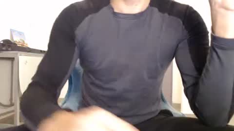 Snapshot of meditmtc chatting on 2, 1, 2025 Meditmtc online show from 2, 1, 2025