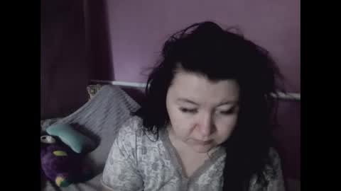 Snapshot of medjik_lool chatting on 12, 9, 2025 Oltereodora-lima online show from 12, 9, 2025