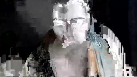 Oltereodora-lima online show from 5, 11, 2025