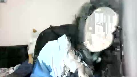 Oltereodora-lima online show from 6, 11, 2025