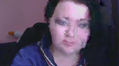 Oltereodora-lima online show from 19, 11, 2025