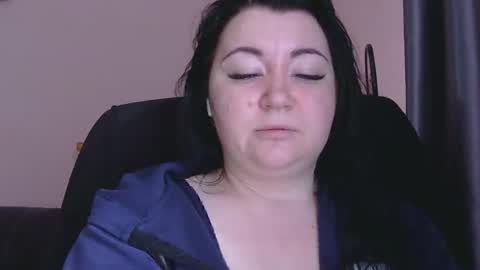 Oltereodora-lima online show from 4, 12, 2025