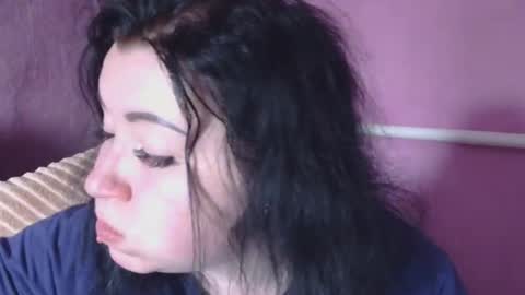 Oltereodora-lima online show from 12, 4, 2026