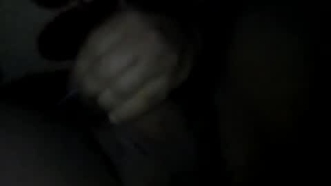 MT online show from 12, 4, 2026