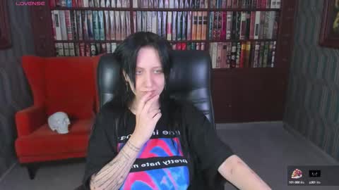 Medusa online show from 26, 9, 2025