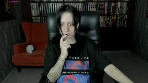 Medusa online show from 10, 10, 2025