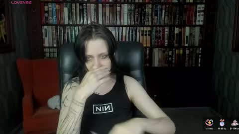 Medusa online show from 6, 11, 2025