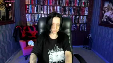 Medusa online show from 13, 3, 2026