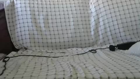 medusalady online show from 10, 1, 2025