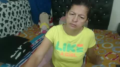 Natalia  online show from 8, 5, 2026
