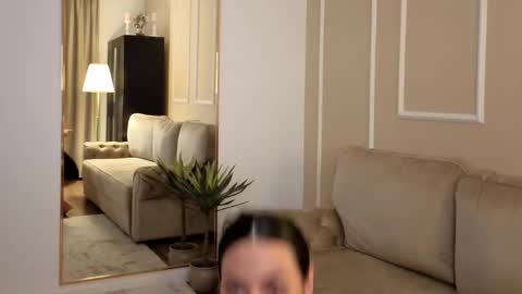 MedussaEyes online show from 18, 1, 2026