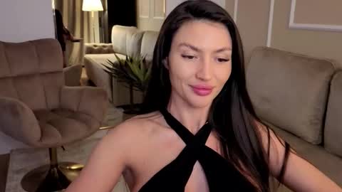 MedussaEyes online show from 5, 2, 2026