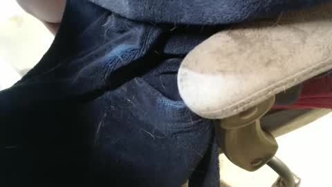 Snapshot of mee9090e900 chatting on 5, 10, 2025 mee9090e900 online show from 5, 10, 2025