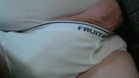 mee9090e900 online show from 23, 3, 2026