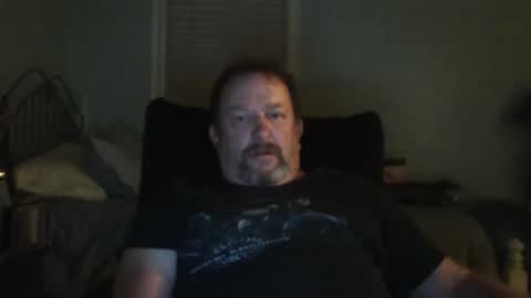 meech1970 online show from 20, 9, 2025