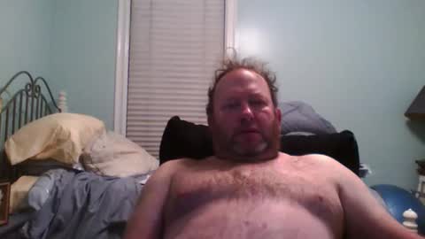 meech1970 online show from 27, 11, 2025