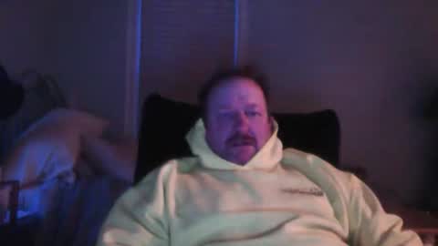 meech1970 online show from 1, 2, 2026