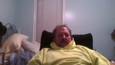 meech1970 online show from 8, 2, 2026