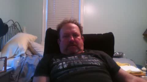 meech1970 online show from 9, 2, 2026