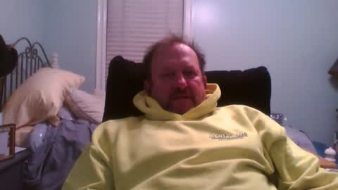 meech1970 online show from 10, 2, 2026