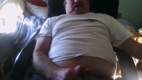 meech1970 online show from 13, 2, 2026