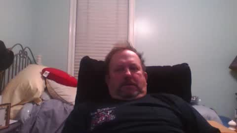 meech1970 online show from 16, 2, 2026