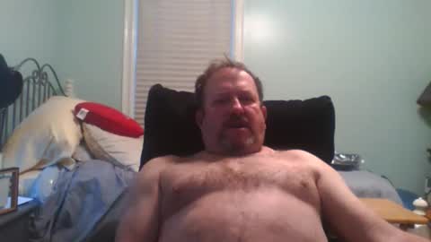 meech1970 online show from 20, 2, 2026